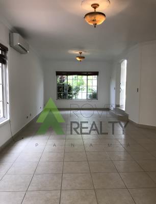 Costa Azul, Costa del Este