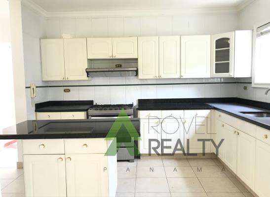 Costa Azul, Casa en venta en Costa del Este | Costa Azul -  P676844