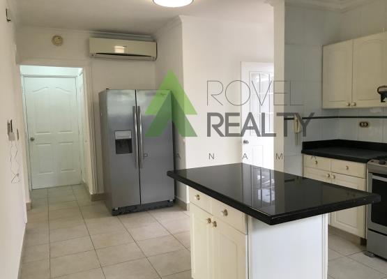 Costa Azul, Costa del Este