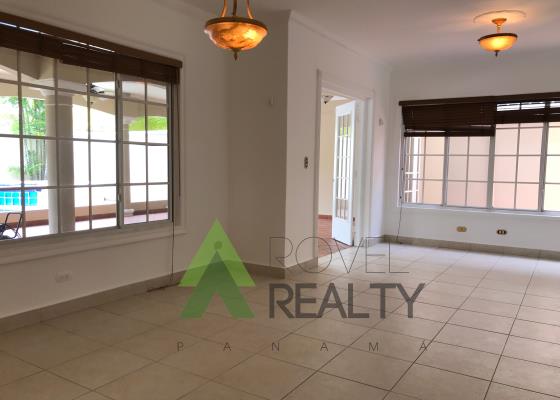 Costa Azul, Costa del Este