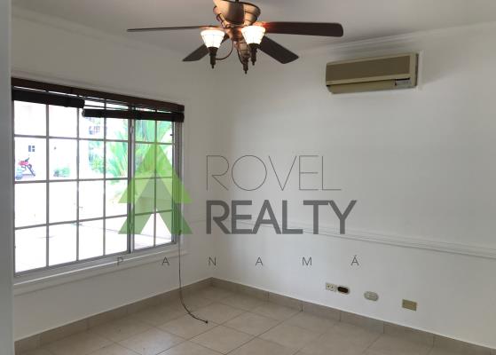 Costa Azul, Casa en venta en Costa del Este | Costa Azul -  P676844