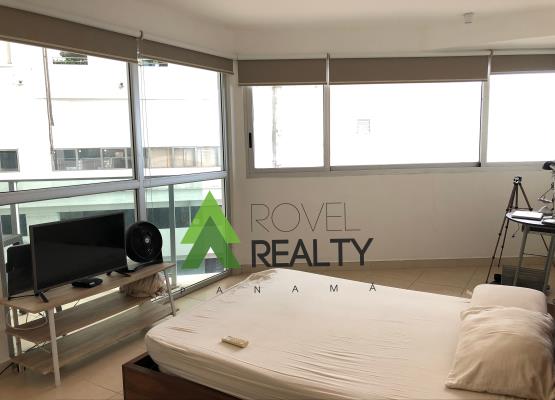 Oasis on the Bay, apartamento