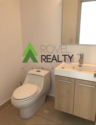 Oasis on the Bay, Punta Pacifica