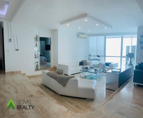 Blue Bahia, Área Metropolitana