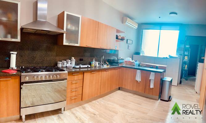 Blue Bahia, Área Metropolitana