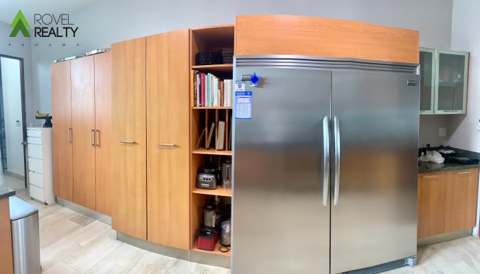 Blue Bahia, apartamento