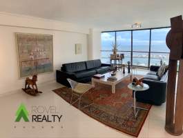 Bella Vista Bella Vista, Panamá