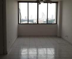 Pueblo Nuevo Panamá