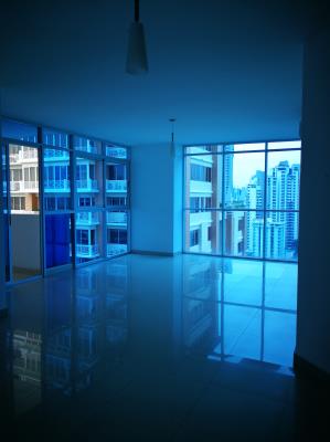 Astoria , apartamento