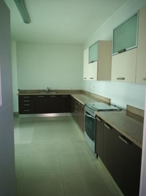 Astoria , Apartamento en alquiler en El Cangrejo | Astoria  -  P959938