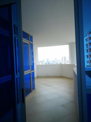 Astoria , apartamento