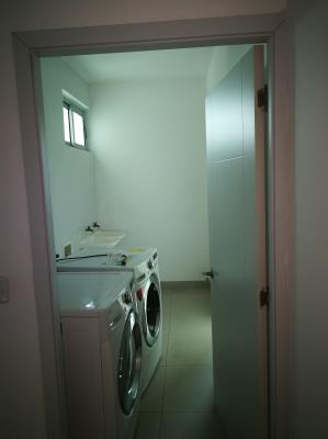 Astoria , Área Metropolitana