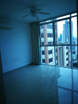 Astoria , Área Metropolitana