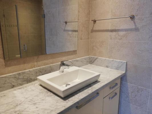 Park City Tower, Apartamento en alquiler en Calidonia | Park City Tower -  P2413236