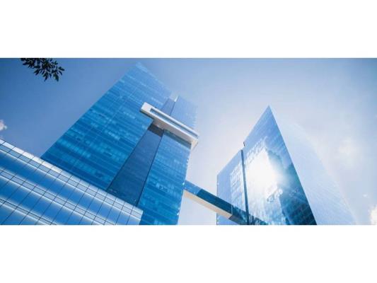 , Área Metropolitana