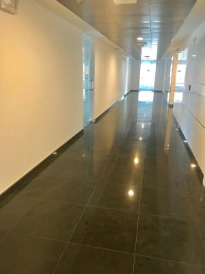 , Área Metropolitana