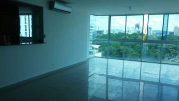 The Regent San Francisco, Panamá