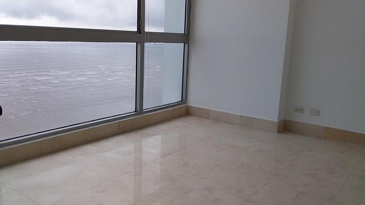 Ten Tower, Apartamento en alquiler en Costa del Este | Ten Tower -  P2413376
