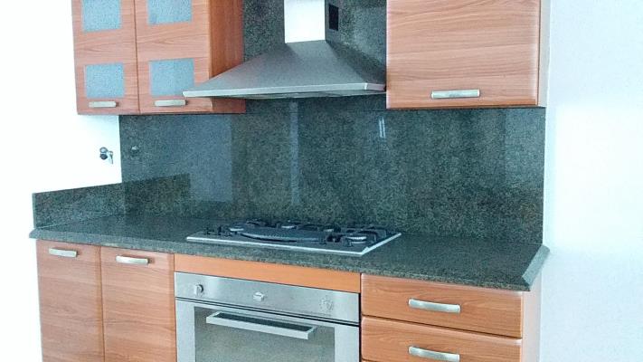 Ten Tower, Apartamento en alquiler en Costa del Este | Ten Tower -  P2413376