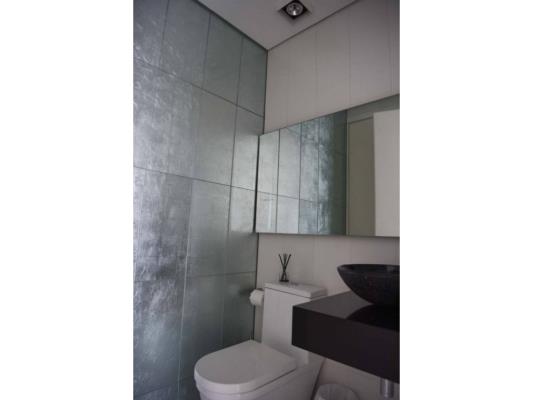 Bahia Esmeralda, Bella Vista