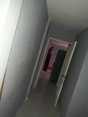 , Casa en alquiler en Pueblo Nuevo | P2413453