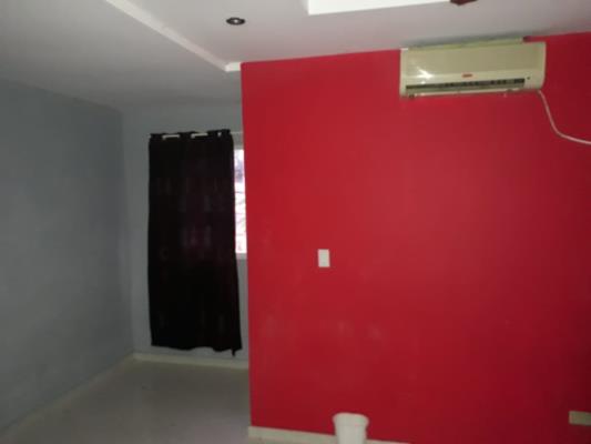 , Casa en alquiler en Pueblo Nuevo | P2413453