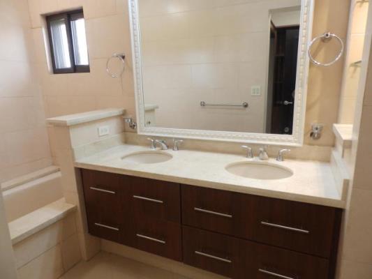 , Apartamento en alquiler en Ancón | P2414986