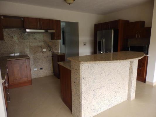 , Apartamento en alquiler en Ancón | P2414986