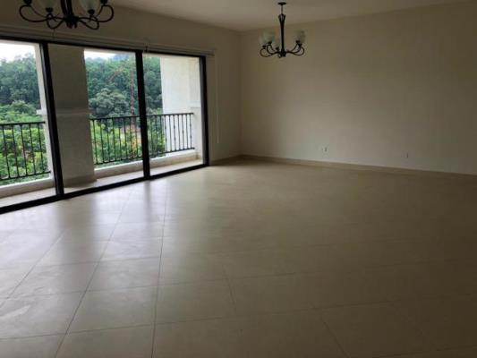 , Apartamento en alquiler en Ancón | P2414986