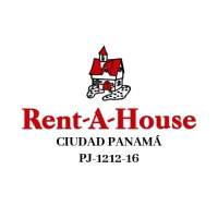 @*Model.facility.Name - Gogetit*@