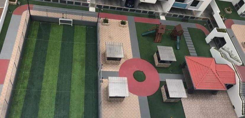 , Apartamento en alquiler en Betania | P2415539