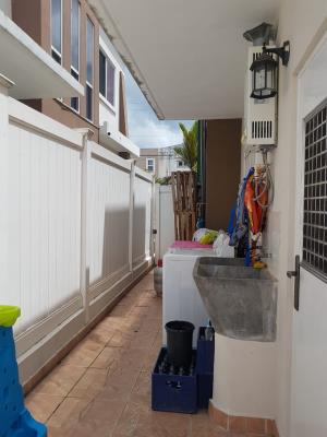 Brisas del Golf Panamá, Casa en venta en Rufina Alfaro | Brisas del Golf Panamá -  P2415924