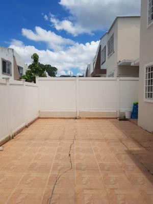 Brisas del Golf Panamá, Rufina Alfaro