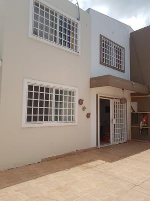 Brisas del Golf Panamá, Casa en venta en Rufina Alfaro | Brisas del Golf Panamá -  P2415924