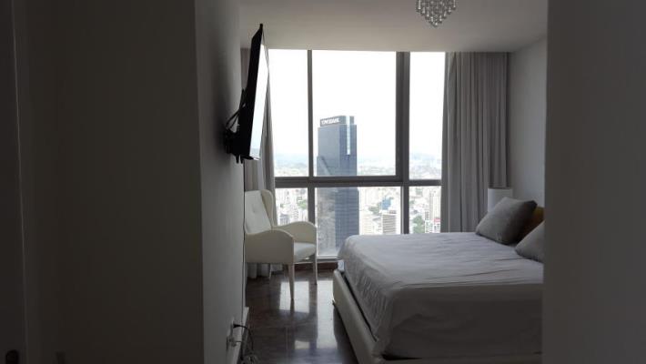 , apartamento