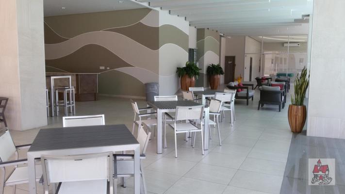 , Apartamento en alquiler en Bella Vista | P2416036