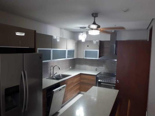 , apartamento