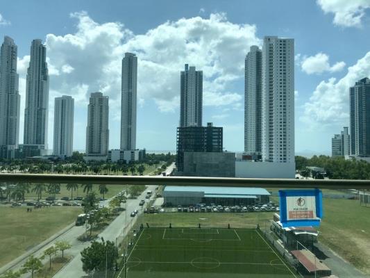 , apartamento