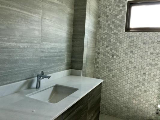 , apartamento