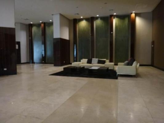 , apartamento