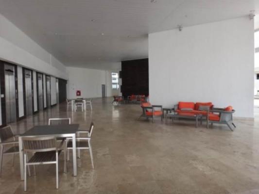, Apartamento en alquiler en Punta Pacifica | P2416078