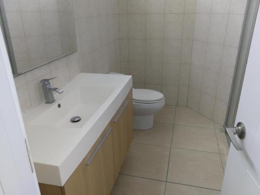 , apartamento
