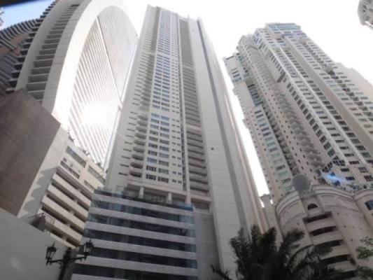 , apartamento