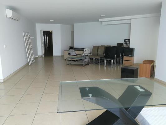 , apartamento