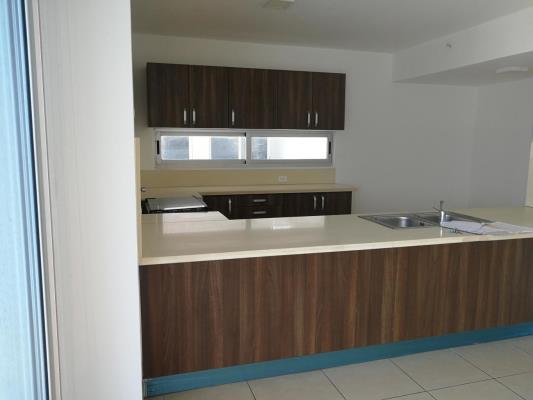 , Apartamento en alquiler en Punta Pacifica | P2416120
