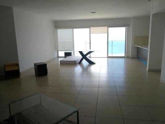 , Apartamento en alquiler en Punta Pacifica | P2416120