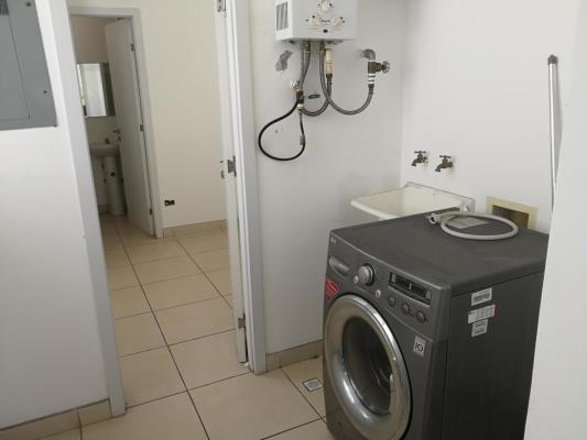 , Apartamento en alquiler en Punta Pacifica | P2416120