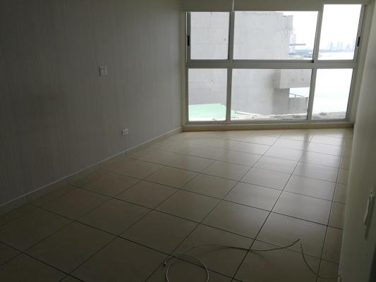 , Apartamento en alquiler en Punta Pacifica | P2416120