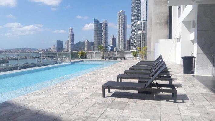 , apartamento