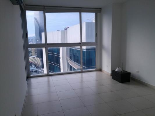, apartamento